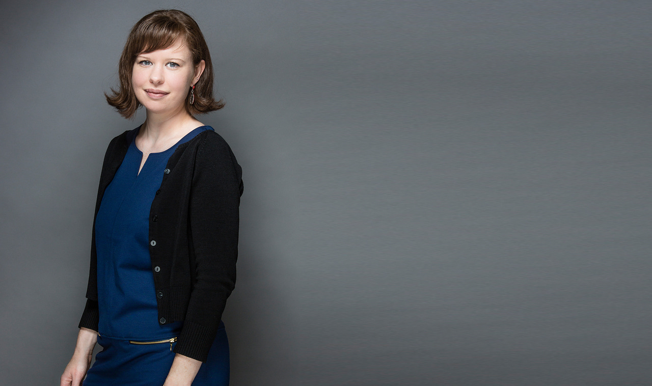 New Requirements for Posted Workers in France: What Employers Should Know